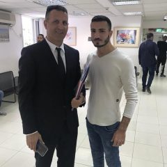 המלצה מפי מתן בן יעקב