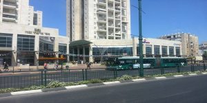 עורך דין תעבורה בראשון לציון נהיגה בשכרות